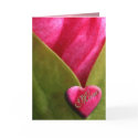 Mom cards