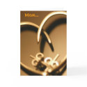 Mom... cards by efatima Mom... cards