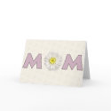 MOM cards