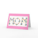 Mom congratulations cards