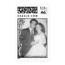 MOM_DAD0, zazzle.com/CrystalsJerkyDirect postage by CrystalsJerkyDirect MOM_DAD0, zazzle.com/CrystalsJerkyDirect postage