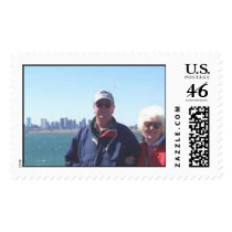 Mom & Dad Stamped! by jdeedy Mom & Dad Stamped!