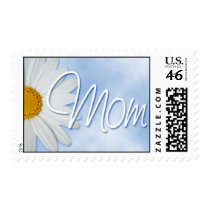 Mom • Daisy
