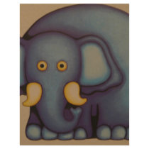 mom elephant flyers