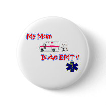 Mom EMT BUTTON buttons