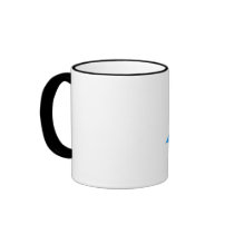 Mom Flower Mug