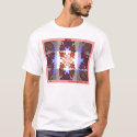 Mom (front) t-shirts