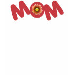 Mom Gift Tank Top Mom Gift Tank Top