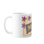 Mom - Great Gifts and Tees for All Occasions Mugs