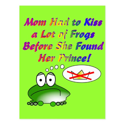 My Image 28