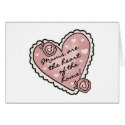 Mom Heart of the Home cards by mom_gifts Mom Heart of the Home cards