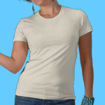 Mom heart tattoo t-shirt t-shirts