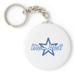 Mom Idol Key Chains Mom Idol Key Chains