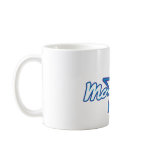 Mom Idol Mugs Mom Idol Mugs