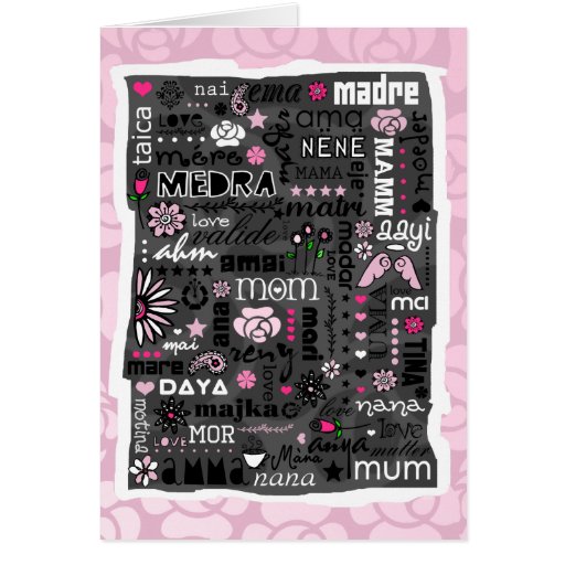 mom-in-different-languages-mother-s-day-card-zazzle