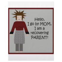 Mom in Recovery 2 letterhead