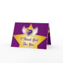Mom IThank God ..._Customize cards by wholeheartedly Mom IThank God ..._Customize cards