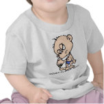MOM!!! It's empty again! Tee Shirt