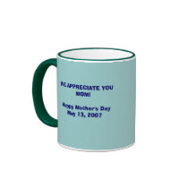 Mom Job Description Mug by LL11funway Mom Job Description Mug
