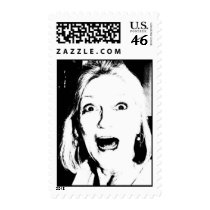 mom.jpg postage by wyldstorm_91 mom.jpg postage