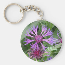 Mom Key Chains