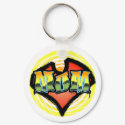 mom keychains by kingkaoa mom keychains