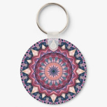 Mom keychains