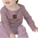Infant Long Sleeve