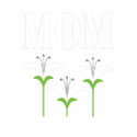 Mom Lily t-shirt