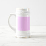 MOM,   Love you Stein mugs