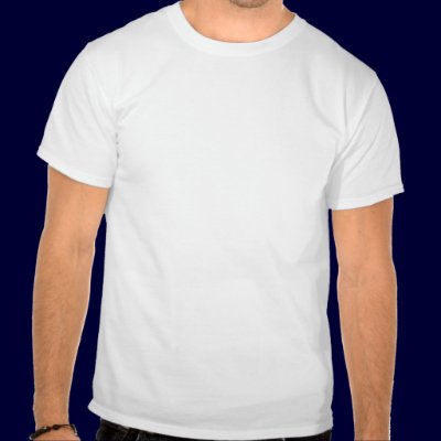 Mom loves me best T-Shirt by artbyjolyn