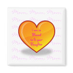 Mom Magnet