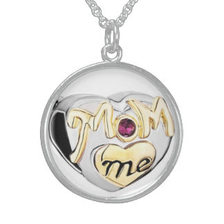 MOM me Jewelry