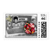 MOM_MEMORIAL, JEAN postage