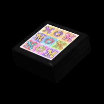 MOM (Mother) Gift Box gift boxes