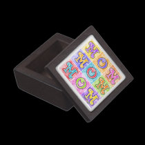 MOM (Mother) Premium Gift Box premium gift boxes