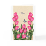 Mom - Mother's Day Card