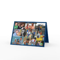 mom mothers day greeting card