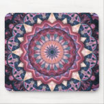 Mom Mouse Mats