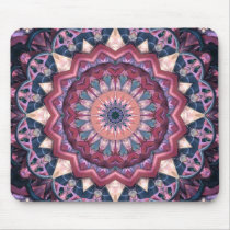 Mom mousepads