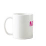 mom mug