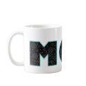 Mom Mug