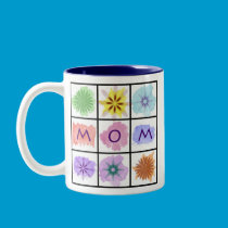 Mom Mug