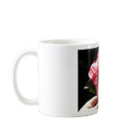 Mom mugs