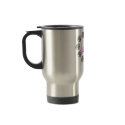 mom mugs by cool_chick_92 mom mugs