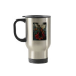 mom mugs