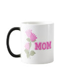 MOM MUG