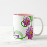 Mom Mug