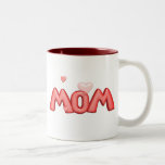 Mom mug