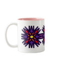 MOM Mug 1